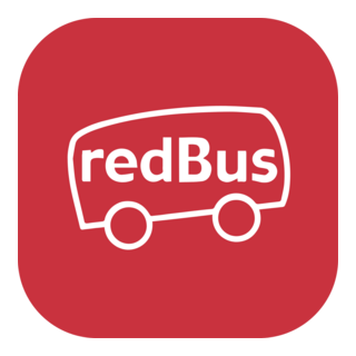 Red Bus